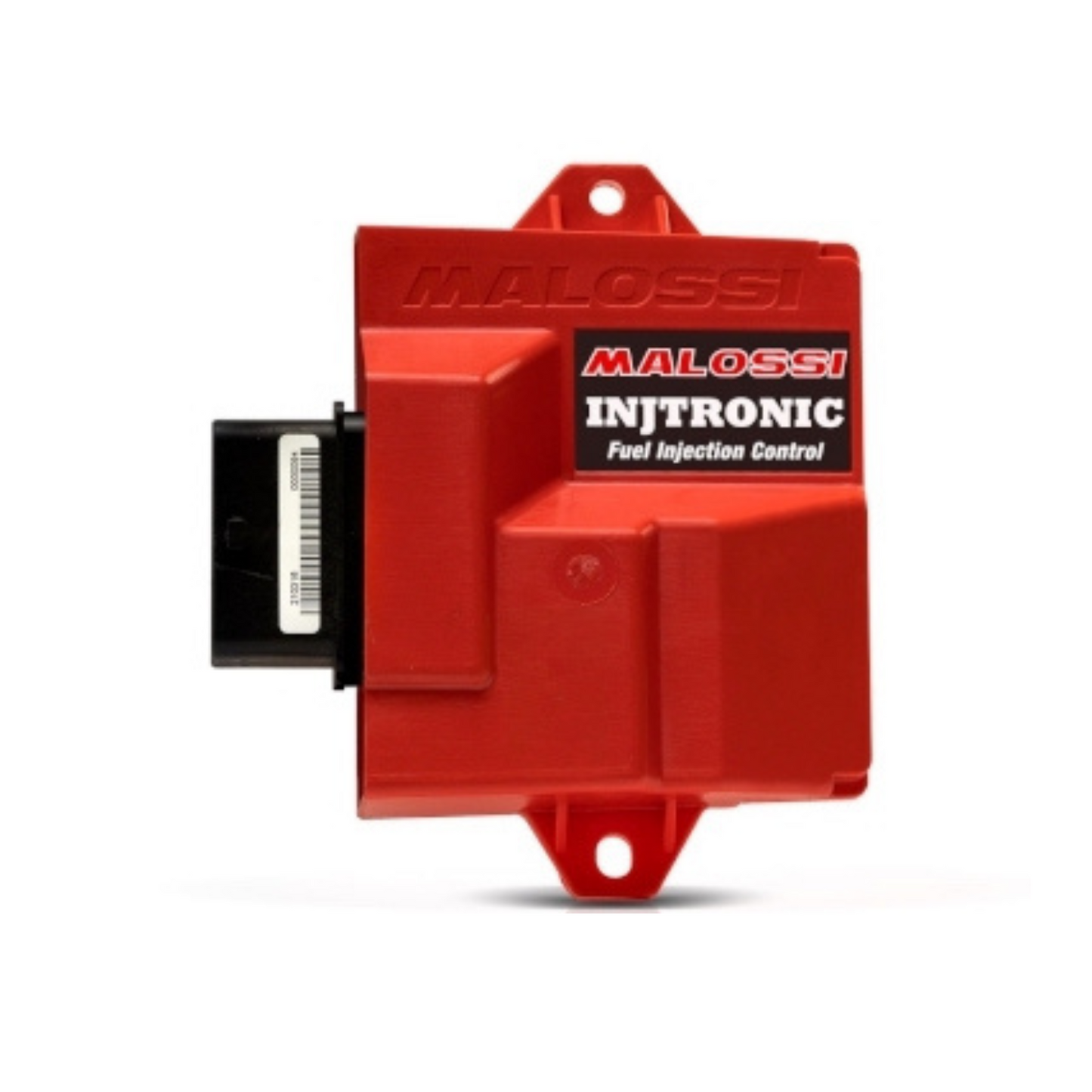 Malossi ECU E5 | 50cc