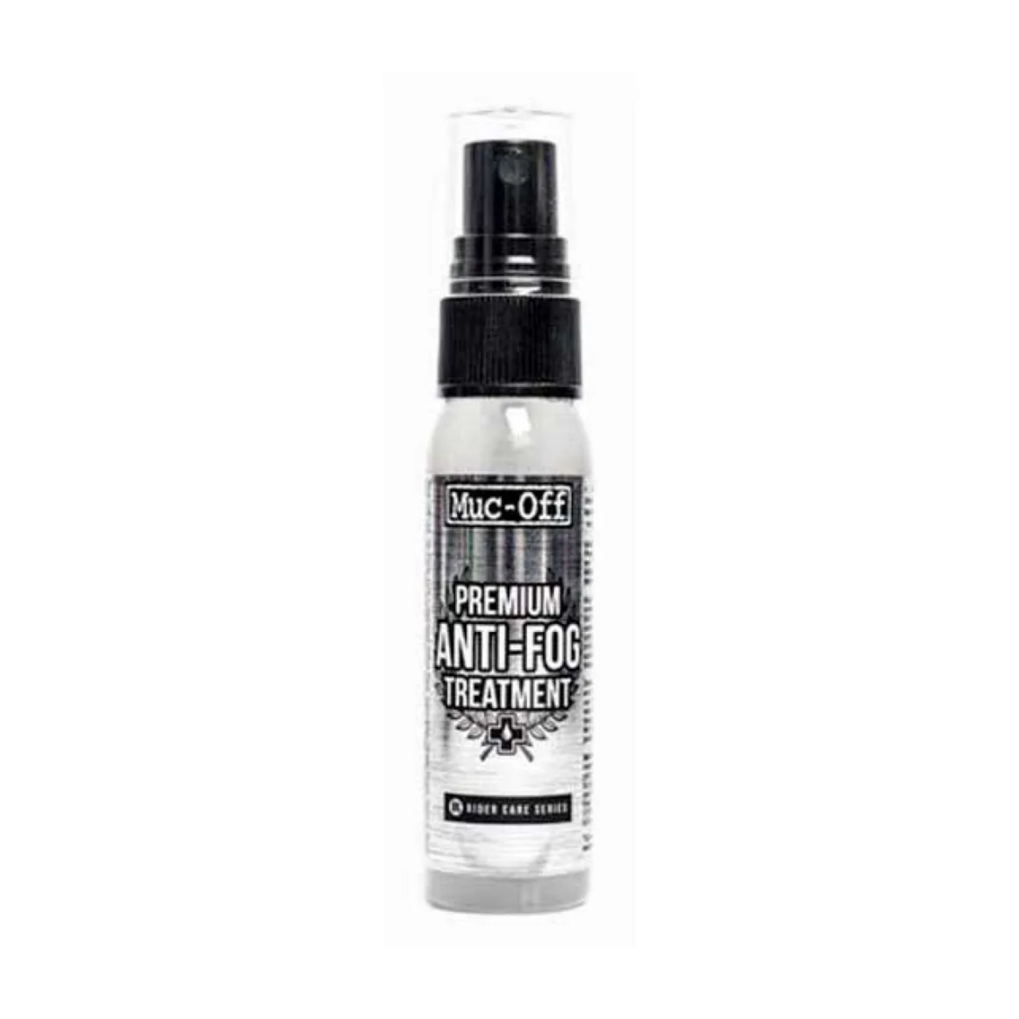 Muc-off anti fog premium