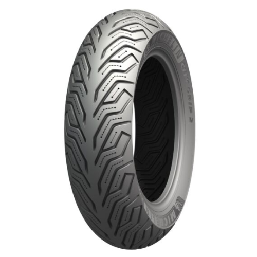 Michelin city grip 2 120/70-12