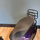 Vespa Sprint E4 2020 custom Bruut purple