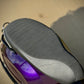 Vespa Sprint E4 2020 custom Bruut purple