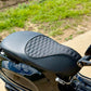 Vespa Sprint E5 2023 custom Nero lucido