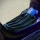 Vespa Sprint E4 2020 custom Bruut purple