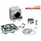 Malossi cilinder set | 80cc