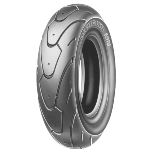 Michelin bopper 120/70-12