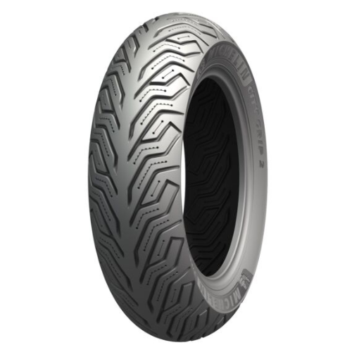 Michelin city grip 100/80-10 (voorband)